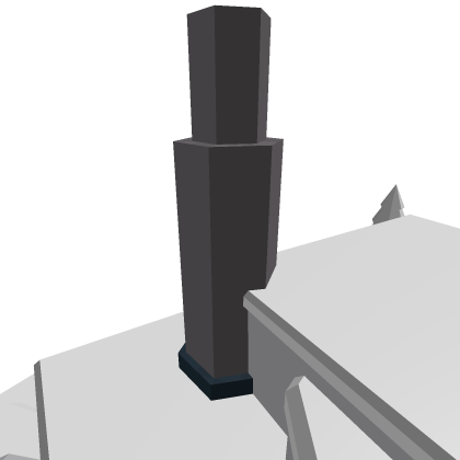 Torre do saber