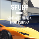 Southwest Florida Union Roleplay