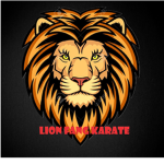 Lion Fang Karate
