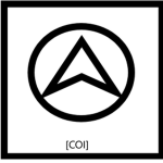Chill operations Inc.