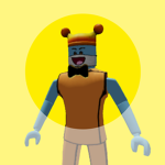 Jelly Bob and the Gang