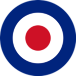 [UK] The Royal Air Force (RAF)