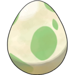 The Egg Guys