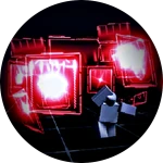 The Developer Console