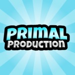 Primal Production