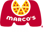 Marco's Pizzeria
