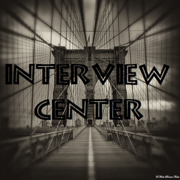 Grimaldi's Interview Center