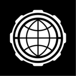 Cattapilar Dev Studio