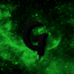 GamingGood