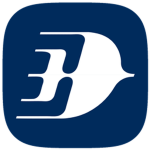 Malaysia Airlines Bhd.