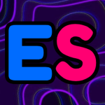 Exotic Studios Official