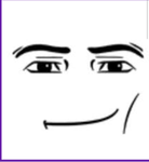 TheManFaceArmy