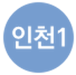 의 정 부 경전철