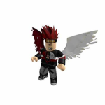 ROBLOX TEAM;)