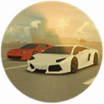 ROBUX Group|