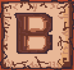 Blockzs Studios
