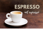 Èxpresso
