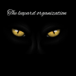 The Leopard Organization
