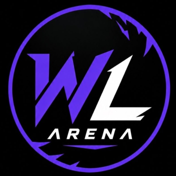 WL ARENA