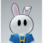 (Bunnies United)
