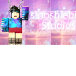 sooshiebi Studios