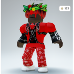 MarcJr_YT