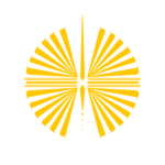 [TOOTF] THE ORDER OF THE FORCE