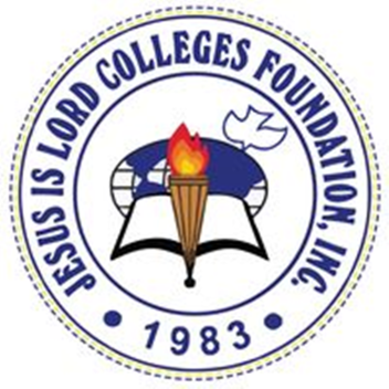 JILCF SHS Building (Updates!)