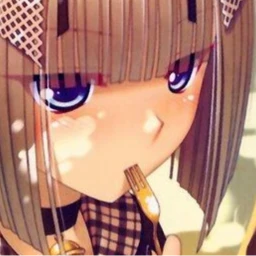 ♡ icon