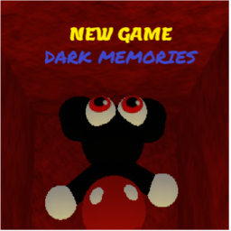 Dark Memories Cartoons [ALPHA] Chapter 4!!!