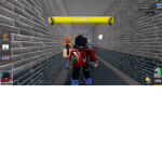 usestarcoderealkreek