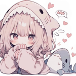 PrttyLand_kitty