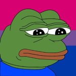 Memes United Official (M.U.O)