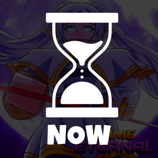 Anime Eternal Roblox event tracker
