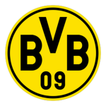 BVB League