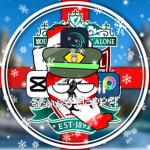Scouse Mapper Army