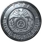 \ SCPF / Internal Security Department