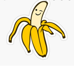 Mis Platanos Para Siempre