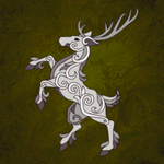 The Stag Clan