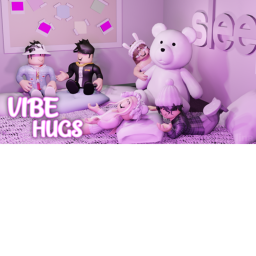 VIBE'S ROBLOX