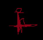 Rohan Studio