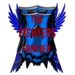 Fighters Forever