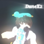 Dune_Squad