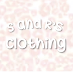 S and R's Clothing
