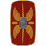 Legio nona Hispana ("Spanish Ninth Legion")