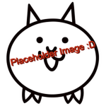 Cat battle game
