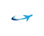 NinjaAirways