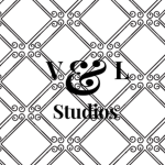 Valéry Studios