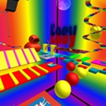 OBBY OBBY OBBY OBBY OBBY OBBY OBBY OBBY OBBY OBBY 