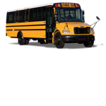 Southwestern Bus Company